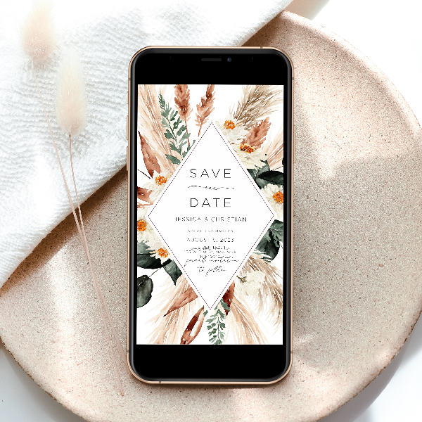 digital-save-the-date