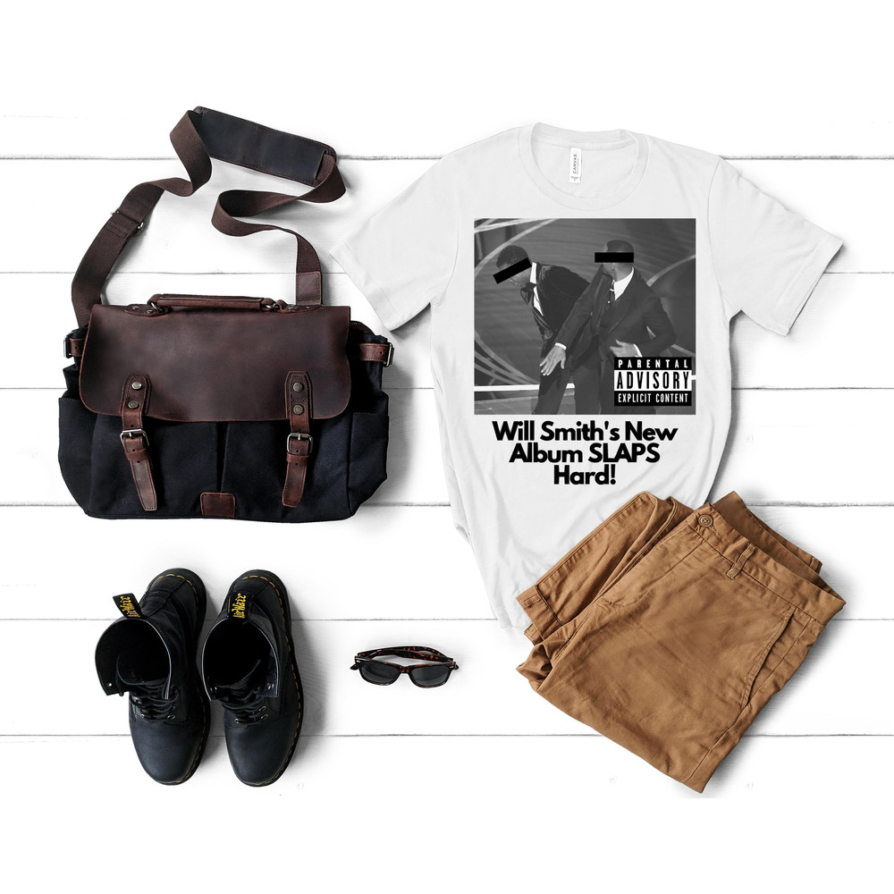 Will Smith Shirt,Will Smith Tshirt,Will Smith Long Sleeve,Will Smith Sweatshirt,Acting Mastery T-Shirt.png