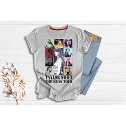 taylor swift eras tour shirt, taylor swift shirt, midnights concert shirt, meet me at midnight, swiftie shirt, tour con
