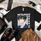 Miyano - sasaki and miyano Classic T-Shirt 201_Shirt_Black.jpg
