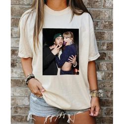 grammys 2023 bad bunny taylor swift shirt, the grammys tshirt, 65th annual grammy awards sweatshirt, hoodie, conejo malo