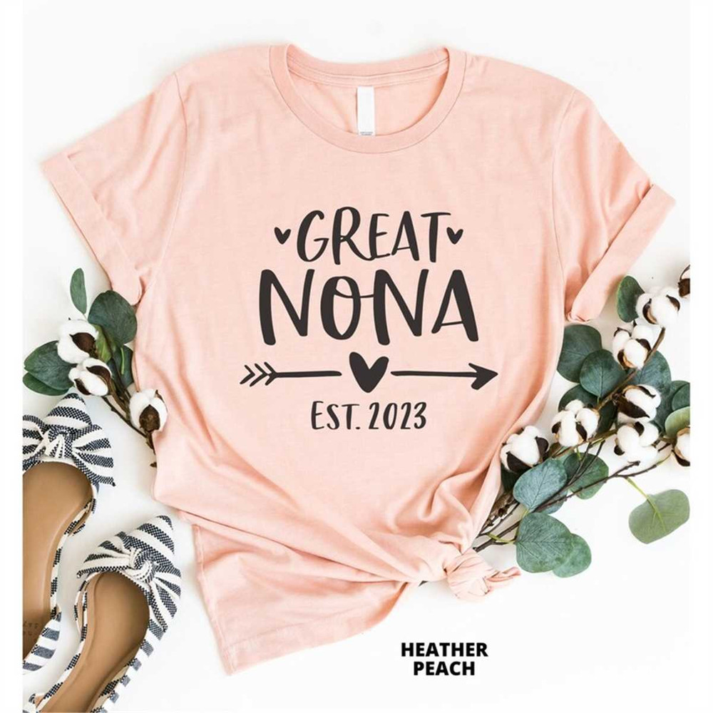 MR-1662023113134-great-nona-est-2023-nona-gift-great-nona-shirt-pregnancy-heather-peach.jpg