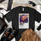 sasaki and miyano  Classic T-Shirt 53_Shirt_Black.jpg