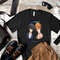 Sasaki and miyano  Classic T-Shirt 320_Shirt_Black.jpg