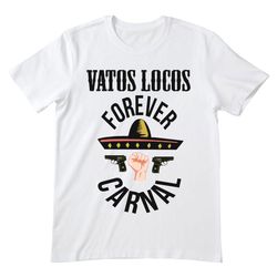 bound together by blood, blood in blood out t shirt, blood in blood out shirt, blood in blood out tshirt, crime drama