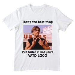 inseparable blood connection, blood in blood out t shirt, blood in blood out shirt, blood in blood out tshirt, crime