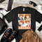 sasaki and miyano Classic T-Shirt 125_Shirt_Black.jpg