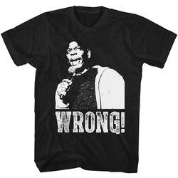 dave's hilarious moments shirt, chappelle's show shirt, chappelle's show t shirt, comedy chappelle's show tshirt, dave