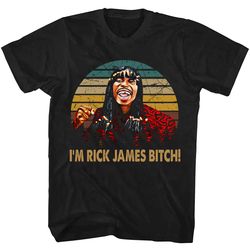 chappelle's show legacy shirt, chappelle's show shirt, chappelle's show t shirt, comedy chappelle's show tshirt, dave