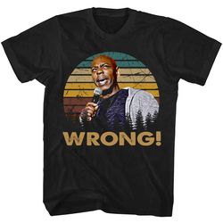 iconic chappelle sketches shirt, chappelle's show shirt, chappelle's show t shirt, comedy chappelle's show tshirt, dave