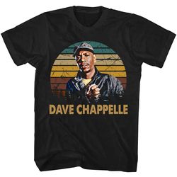 unforgettable chappelle sketches shirt, chappelle's show shirt, chappelle's show t shirt, comedy chappelle's show tshirt