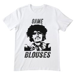 dave's comic empire chappelle's show shirt, chappelle's show t shirt, comedy chappelle's show tshirt, dave