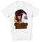 Retro Chaka Khan Funk Musician Poster Sticker Essential T-Shirt 73_T-Shirt_White.jpg