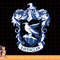 Harry Potter Ravenclaw Crest png, sublimate, digital download.jpg