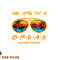 We Are On A Break Teacher Summer Sunglasses Hello Summer png, digital download copy.jpg