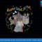 Disney Princess Couples Dancing Happily Ever After png, sublimate, digital print.jpg