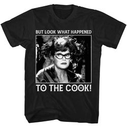 mrs. white's mysterious agenda shirt, clue shirt, clue t shirt, clue tshirt, comedy movie, crossword, mystery