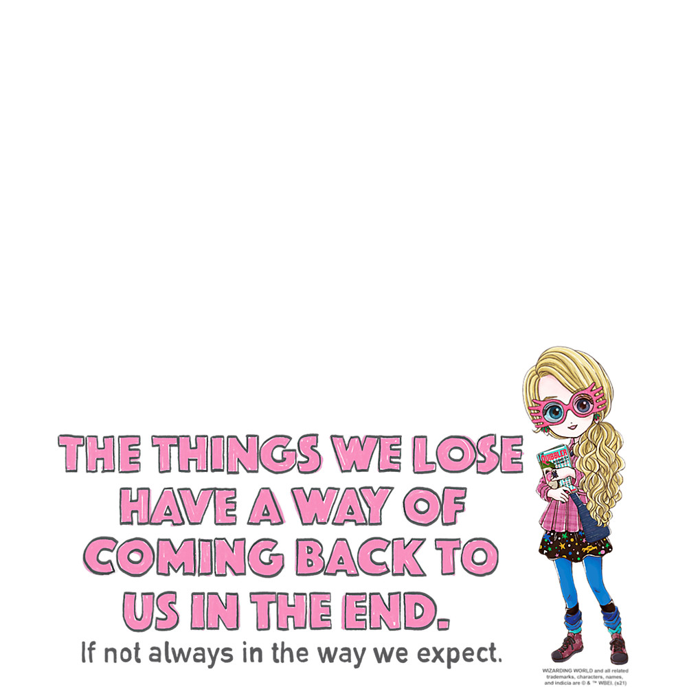 Harry Potter Luna Lovegood s Advice T-Shirt.pngHarry Potter Luna Lovegood s Advice T-Shirt.png