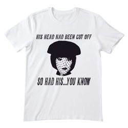 wadsworth master of deduction shirt, clue shirt, clue t shirt, clue tshirt, comedy movie, crossword, mystery