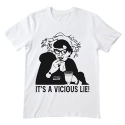 scarlet's killer style shirt, clue shirt, clue t shirt, clue tshirt, comedy movie, crossword, mystery