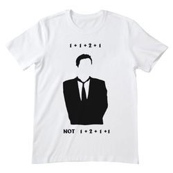 wadsworth's clever ploys shirt, clue shirt, clue t shirt, clue tshirt, comedy movie, crossword, mystery