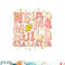 Weird Moms Build Character Mothers Day Funny for Best Mom png, digital download copy.jpg