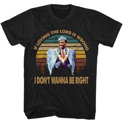african prince arrives coming to america shirt, coming to america t shirt, comedy movie, eddie murphy, zamunda