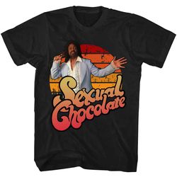 semmi and akeem forever coming to america shirt, coming to america t shirt, comedy movie, eddie murphy, zamunda