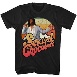 remembering king jaffe joffer coming to america shirt, coming to america t shirt, comedy movie, eddie murphy, zamunda