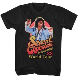 zamunda's finest export coming to america shirt, coming to america t shirt, comedy movie, eddie murphy, zamunda