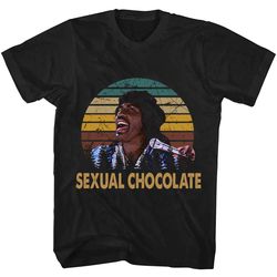 soul glo magic returns coming to america shirt, coming to america t shirt, comedy movie, eddie murphy, zamunda