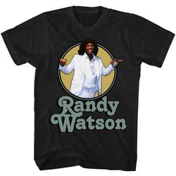 sexual chocolate revived coming to america shirt, coming to america t shirt, comedy movie, eddie murphy, zamunda, coming