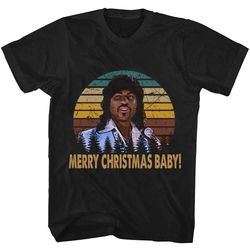 coming to america classic coming to america shirt, coming to america t shirt, comedy movie, eddie murphy, zamunda