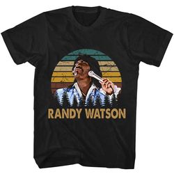 duke brothers get duped coming to america shirt, coming to america t shirt, comedy movie, eddie murphy, zamunda, coming