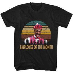 queen to be still reigns coming to america shirt, coming to america t shirt, comedy movie, eddie murphy, zamunda, coming