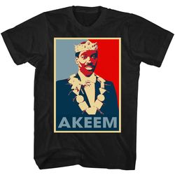 barbershop wisdom prevails coming to america shirt, coming to america t shirt, comedy movie, eddie murphy, zamunda