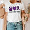 Lupus Ribbon Shirt, Lupus Gifts, Lupus Survivor Shirt, Lupus Awareness T-Shirt, Lupus Warrior Shirt, Lupus Shirt, Support Graphic Tees - 3.jpg