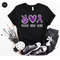 Lupus Ribbon Shirt, Lupus Gifts, Lupus Survivor Shirt, Lupus Awareness T-Shirt, Lupus Warrior Shirt, Lupus Shirt, Support Graphic Tees - 6.jpg