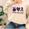 Lupus Ribbon Shirt, Lupus Gifts, Lupus Survivor Shirt, Lupus Awareness T-Shirt, Lupus Warrior Shirt, Lupus Shirt, Support Graphic Tees - 7.jpg