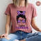 Lupus Warrior Shirt, Fibromyalgia Graphic Tees, Lupus Shirt, Lupus Awareness T-Shirt, Lupus Survivor Gift, Lupus Support Shirt, Gift for Her - 3.jpg