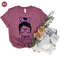Lupus Warrior Shirt, Fibromyalgia Graphic Tees, Lupus Shirt, Lupus Awareness T-Shirt, Lupus Survivor Gift, Lupus Support Shirt, Gift for Her - 5.jpg