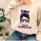 Lupus Warrior Shirt, Fibromyalgia Graphic Tees, Lupus Shirt, Lupus Awareness T-Shirt, Lupus Survivor Gift, Lupus Support Shirt, Gift for Her - 7.jpg