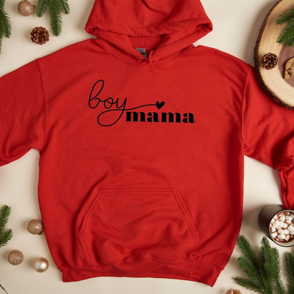 Mama Sweatshirt, Boy Mama Shirt, Minimalist Mom Shirts, Gifts for Boy Mom, Mothers Day Shirts, Mothers Day Gifts for Wife, Mom Gift - 6.jpg