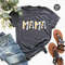 Mama T-Shirt, Mom Crewneck Sweatshirt, Mothers Day Gift, Cute Mama Shirt, Gifts for Mom, Mothers Day Shirt, Grandma Graphic Tees - 3.jpg