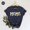 Mama T-Shirt, Mom Crewneck Sweatshirt, Mothers Day Gift, Cute Mama Shirt, Gifts for Mom, Mothers Day Shirt, Grandma Graphic Tees - 6.jpg