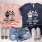 Matching Couples Cruise Shirts, Couples Cruise Gifts, Husband and Wife Cruise Shirts, Honeymoon Cruise Tshirts, Couples Vacation Outfit - 5.jpg