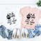 Matching Couples Cruise Shirts, Couples Cruise Gifts, Husband and Wife Cruise Shirts, Honeymoon Cruise Tshirts, Couples Vacation Outfit - 6.jpg