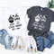 Matching Couples Cruise Shirts, Couples Cruise Gifts, Husband and Wife Cruise Shirts, Honeymoon Cruise Tshirts, Couples Vacation Outfit - 7.jpg