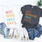 Matching Family Shirt, Best Wife Tees, Custom Family Group Shirt, Best Husband T-Shirt, Wedding Shirt, Personalized Family T-Shirt - 5.jpg