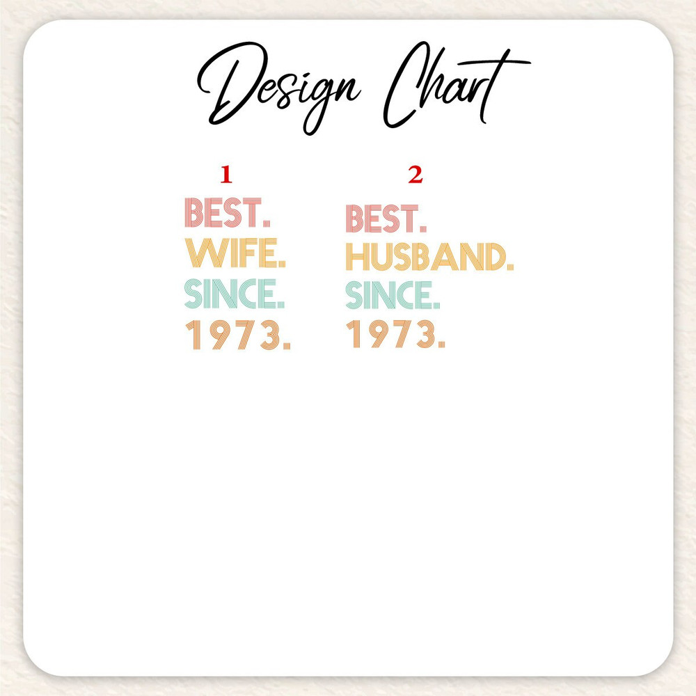 Matching Family Shirt, Best Wife Tees, Custom Family Group Shirt, Best Husband T-Shirt, Wedding Shirt, Personalized Family T-Shirt - 7.jpg